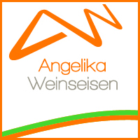 Website of Angelika Weinseisen clinic
