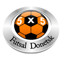 Website of Mini Futball Association