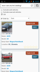 euro-cars-screenshot-3