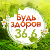 Zdorov366 online store