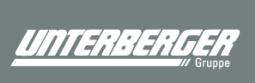 Unterberger Inc.