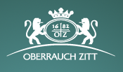 Oberrauch Zitt