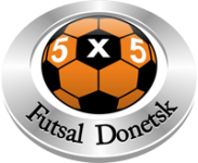 Futsal Donetsk
