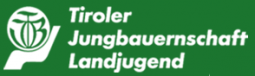 Tiroler Jungbauernschaft/Landjugend