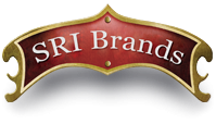 SRI Brands
