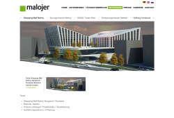 malojer-screenshot-3