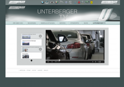 unterberger-auto-screenshot-6