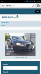 euro-cars-screenshot-1