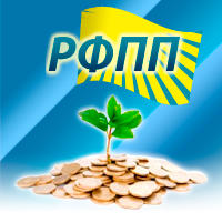 Сайт РФПП в г. Донецк