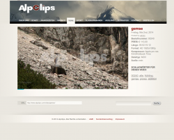 alpclips-screenshot-2