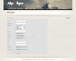 alpclips-screenshot-3