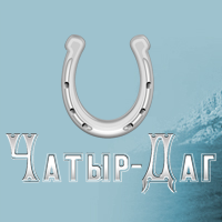 Website of the Chatyr-Dag Club
