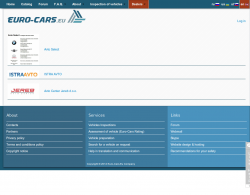 eurocars-screenshot-3