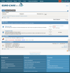 eurocars-screenshot-4